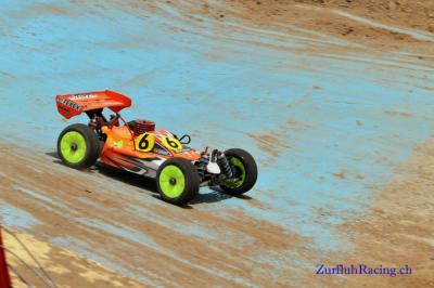 Euro B 2011 Lyon 3 377.jpg