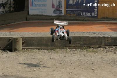 CS 4 St-Gall 2010 124.jpg