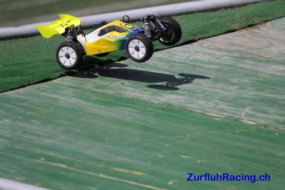 CS3 Morges 2012 168.jpg