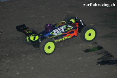 Nitromania 2010 052.jpg