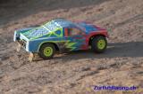 The Dirt Challenge 2 423.jpg