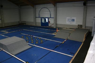 Vienne Winter Champs Electro Vendredi essai 001.jpg