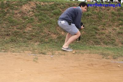 Euro B 2011 Lyon 1 186.JPG