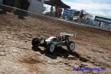 The Dirt Challenge 1 300.jpg