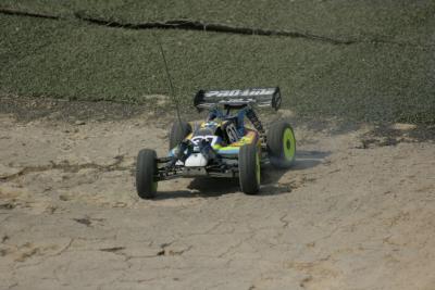 Warm Up Euro A Wölbling dimanche 100.jpg