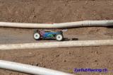 The Dirt Challenge 2 021.jpg
