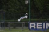 Reims WarmUp ECA 195.jpg