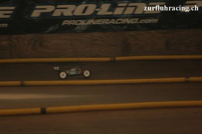 Neo vendredi 234.jpg