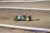 CS6 Gunzwil 2012 047.jpg