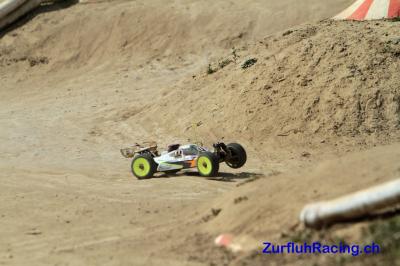 CS4 Montagny 2011 086.jpg