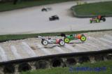 Reims WarmUp ECA 088.jpg