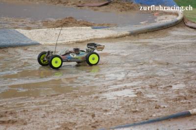 Euro B 2010 Valladolid 071.jpg