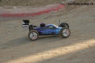 Silver Pennes 2010 201.jpg