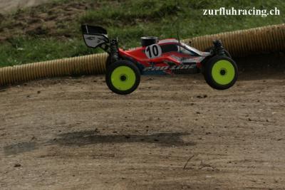 Proline challenge 2010 402.jpg