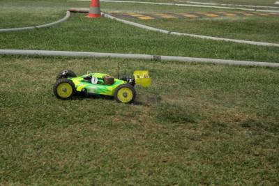 CS 1 Morges 2009 104.jpg