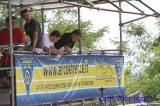 CS5 Viggiu 2012 094.jpg