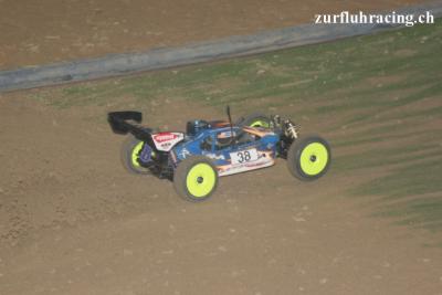 Nitromania 2010 028.jpg