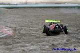CS4 Gland 2012 288.jpg