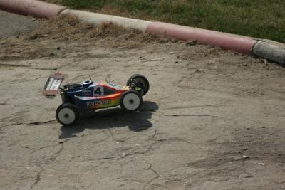 Warm Up Euro A Wölbling dimanche 117.jpg