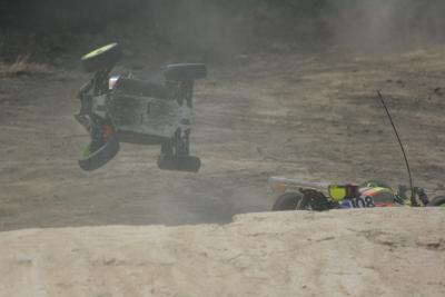 Warm Up Euro A Wölbling 133.jpg