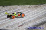 Reims WarmUp ECA 070.jpg