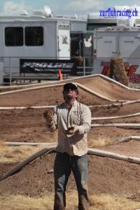 The Dirt Nitro Pit Challenge 9 018.JPG