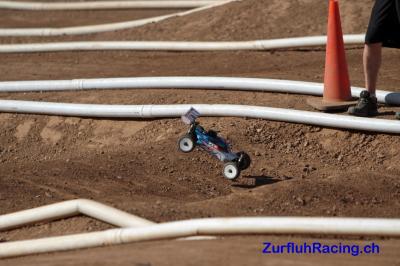 The Dirt Challenge 1 221.jpg