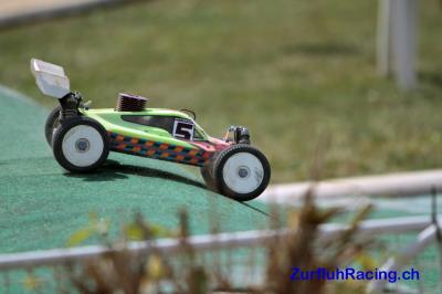 CS4 Montagny 2011 077.jpg