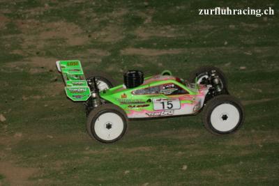 Nitromania 2010 022.jpg