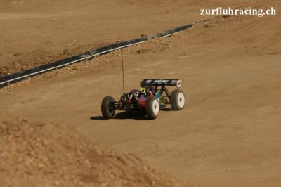 Silver Pennes 2010 051.jpg