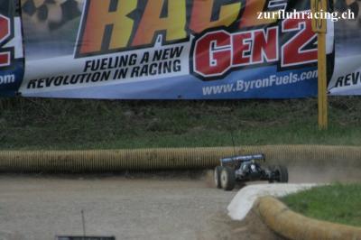 Proline challenge 2010 188.jpg