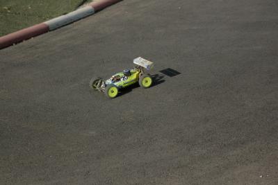 Warm Up Euro A Wölbling 188.jpg