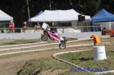 CS6 Gunzwil 2012 041.jpg