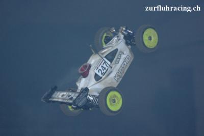 Nitromania 2010 108.jpg