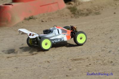 Euro B 2011 Lyon 2 270.jpg