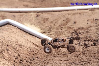 The Dirt Nitro Pit Challenge 9 029.JPG