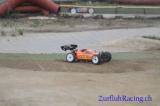 CS5 Viggiu 2012 010.jpg