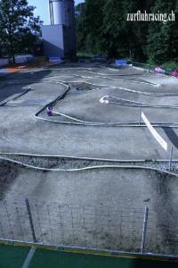 CS 4 St-Gall 2010 005.jpg