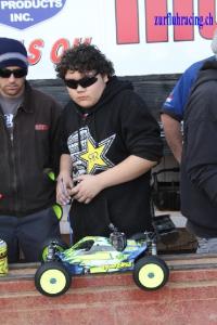 The Dirt Nitro Pit Challenge 7 017.JPG