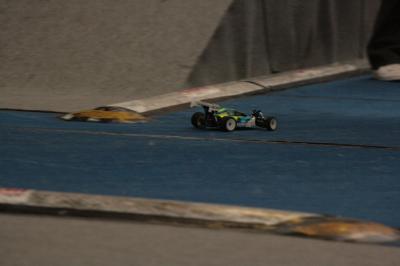 Vienne Winter Champs Electro Samedi qualif 080.jpg