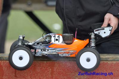 Challenge Proline 2011 159.jpg