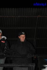 The Dirt Nitro Pit Challenge 9 118.JPG