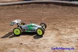 The Dirt Challenge 1 159.jpg