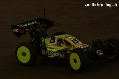 Neo dimanche 028.jpg