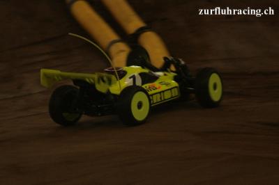 Neo vendredi 024.jpg