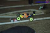 The Dirt Nitro Pit Challenge 9 152.JPG