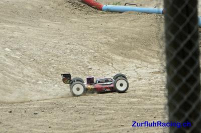 CS4 Gland 2012 701.jpg