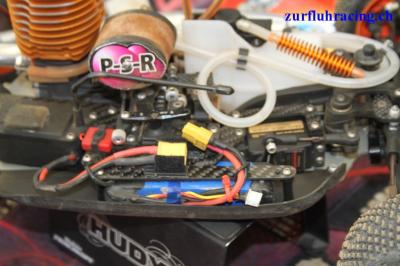 Euro B 2011 Lyon 1 015.JPG