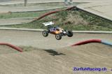 CS4 Gland 2012 505.jpg