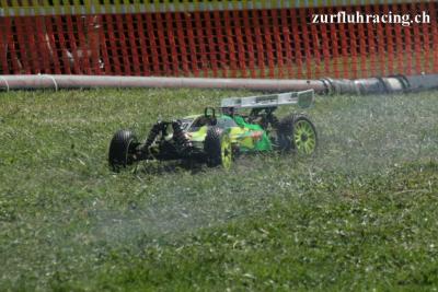 CS 2 Rolle 2010 004.jpg